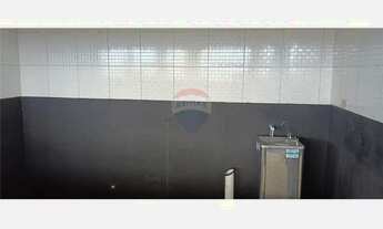 Imagem 4: Salão para aluguel na av Lucas em Atibaia