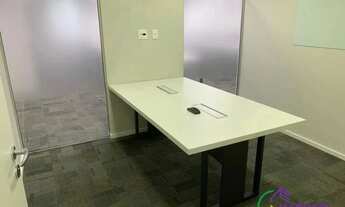 Imagem 5: COMERCIAL - VILA OLÍMPIA - SP