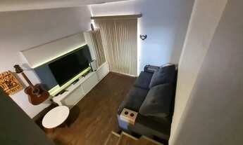 Imagem 4: Sobrado à venda em Camboriú/SC