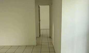 Imagem 7: Residencial Caliandra