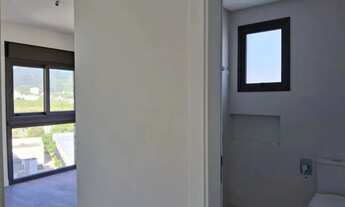 Imagem 6: Apartamento com 2 suítes à venda em Florianópolis/SC!