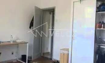 Imagem 3: Apartamento : / Residencial / Santa Teresa