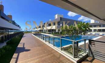 Imagem: Apartamento de 2 dormitórios para locação