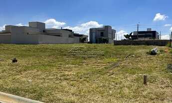 Imagem: VENDE TERRENO 200M² EM CONDOMINIO MONTERREY