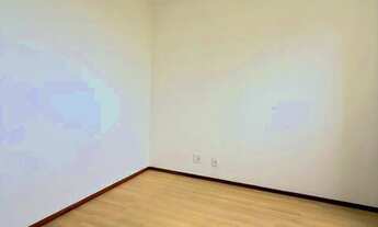 Imagem 7: Imóvel para venda tem 48 metros quadrados com 2 quartos em Valparaíso - Serra - ES