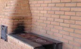 Imagem 2: Sítio com 4 dormitórios à venda, 150.000m² - Agudos - Bragança Paulista/SP