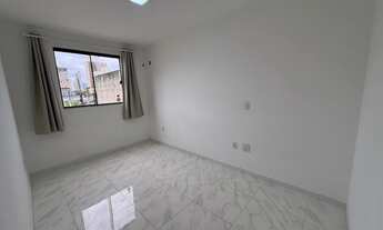 Imagem 6: Casa Geminada 2 suítes