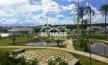 Imagem 6: Terreno à venda 460M², Ribeirão do Lipa, Cuiabá - MT