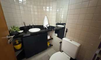 Imagem 7: Vendo casa térrea no condomínio Cabo Branco Privê