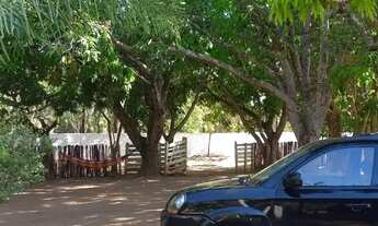 Imagem 4: Chacara na regiao dos grandes lagos, a 20km de Goiania