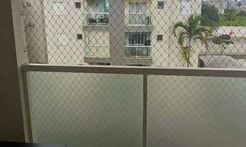 Imagem 7: Alugo apartamento mobiliado