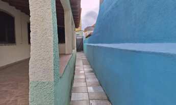 Imagem 3: VENDA Casa com 3 dormitórios