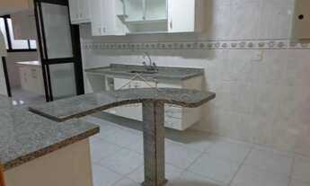 Imagem 5: Apartamentos Padrão em São José dos Campos