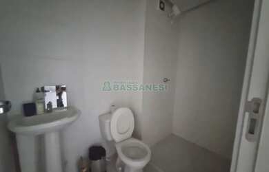 Imagem 11: Apto Mobiliado Marechal Floriano Caxias do Sul