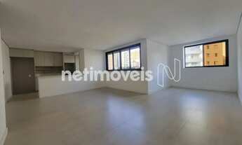 Imagem: Locação Apartamento 3 quartos Centro Belo