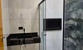 Imagem 5: LINDA CASA 03 QUARTOS DIVISA COM MARINGÁ