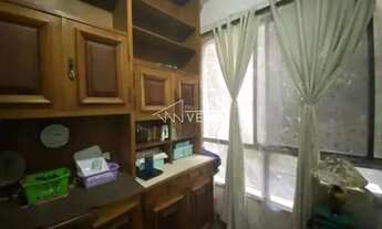 Imagem 3: Apartamento - / Residencial / Laranjeiras