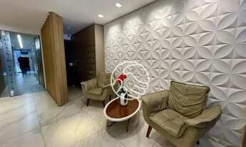 Imagem 4: Cobertura à venda com 3 quartos - Centro - Guarapari/ES