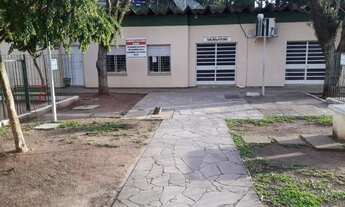 Imagem 6: Apartamento de 1 dormitório, no Bairro Vila Nova - Porto Alegre