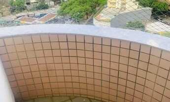 Imagem 2: Apartamento 2 Quartos para aluguel, 2 quartos, 1 suíte, 1 vaga, Lourdes - Belo Horizonte/M