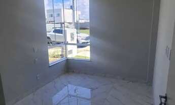 Imagem 5: CASA NO PADANG BEACH - BARRA DOS COQUEIROS [6284