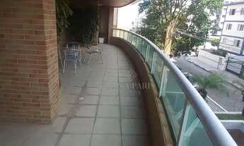 Imagem 15: Apartamento à venda, 60 m² por R$ 327.000,00 - Vila Guilhermina - Praia Grande/SP