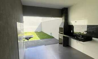 Imagem 7: Vende-se casa em candeias