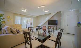 Imagem 7: Duplex para Venda em Osasco, Centro, 2 dormitórios, 2 suítes, 3 banheiros, 2 vagas