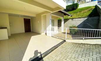 Imagem 4: Sobrado no Bairro Garcia - Cadore Imóveis