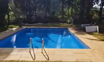 Imagem 3: Imóvel para aluguel com 350 metros quadrados com 4 quartos