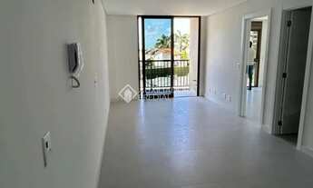 Imagem 6: Apartamento vista mar jurere