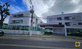 Imagem 3: Apartamento em Canasvieiras