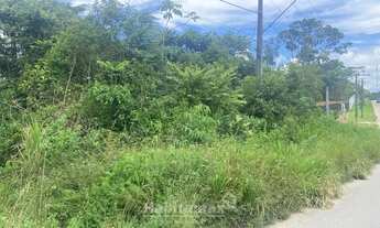 Imagem 2: Terreno com 5.000m² perfeito para condomínio residencial, galpão logístico ou empreendime