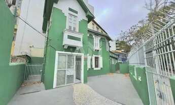 Imagem: Casa / Comercial / Tijuca