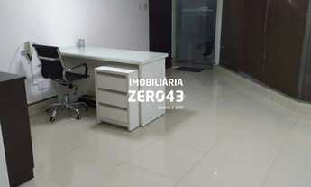 Imagem 2: Sala | Centro | à venda |