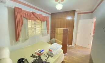 Imagem 6: Casa Padrão em São Carlos