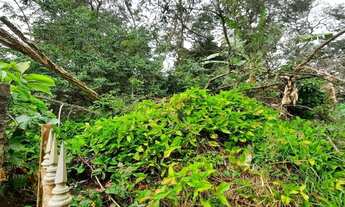 Imagem 7: Terreno no Bairro Eldorado em São Paulo