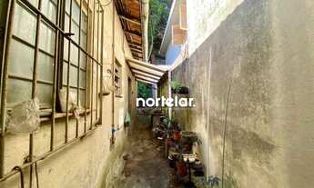 Imagem 7: Terreno à venda, 250 m² por R$ 742.000,00 - Parque São Domingos - São Paulo/SP