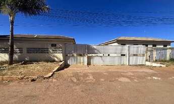 Imagem: Oportunidade Única em AGUAS LINDAS DE GOIAS