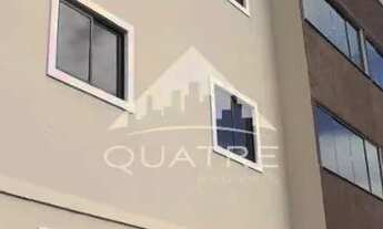 Imagem 2: Apartamento para venda, Vila Nossa Senhora D'abadia, Anapolis