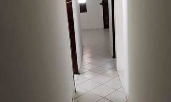 Imagem 4: Casa em Ponta Negra