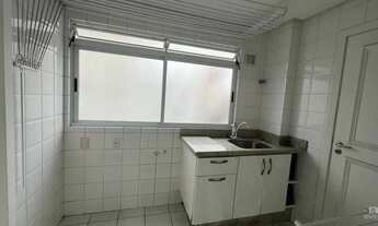 Imagem 7: Apartamento 3 dormitórios - Centro