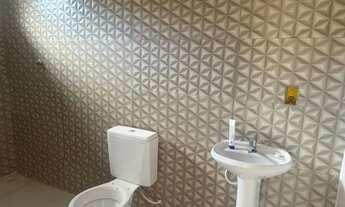 Imagem 5: Casa com 02 quartos, qnp 18 Ceilandia sul DF