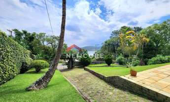 Imagem 7: Chácara em condomínio em Estrada Armando Barbosa de Almeida - Caceia - Mairiporã/SP