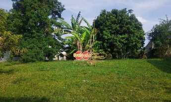 Imagem 7: Terreno Residencial / Terras de São Sebastião