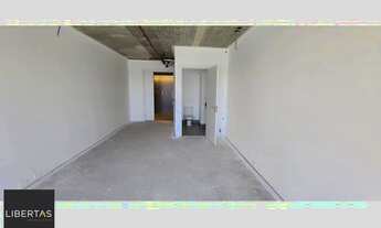 Imagem 5: Sala Comercial à venda Cristal Porto Alegre/RS