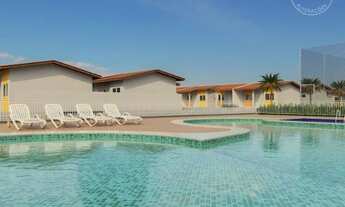 Imagem: Apenas 10km da Praia do Francês- Reserva