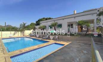 Imagem 7: Locação Apartamento 2 quartos Santana Cariacica