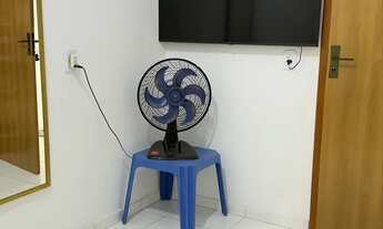 Imagem 5: Casa por temporada Porto Seguro