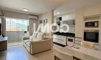 Imagem 2: APARTAMENTO SUÍTE + 1 DORMITÓRIO CZERNIEWICZ